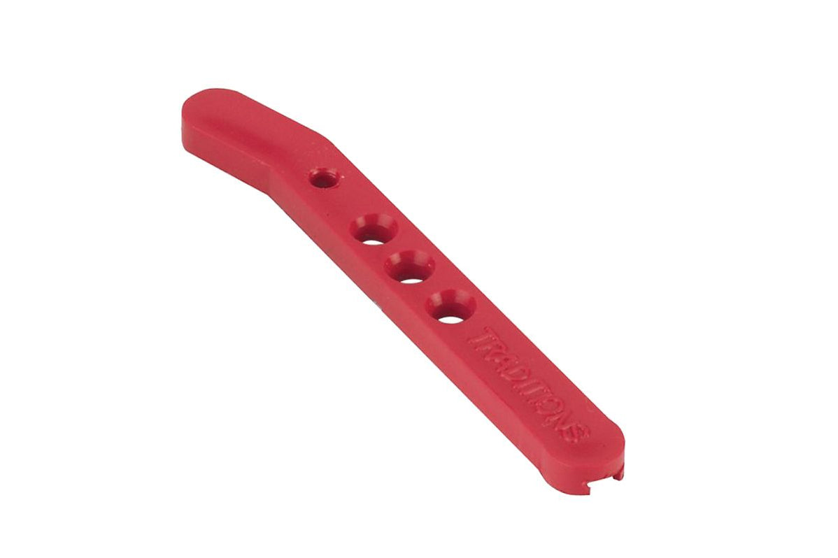 Traditions™ Synthetic 209 Capper | A1417 | Muzzle-Loaders.com