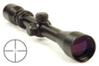 Traditions® Pursuit VAPR™ XT Scope Combo - .50 Cal 1:24 Twist - R5-74110440C