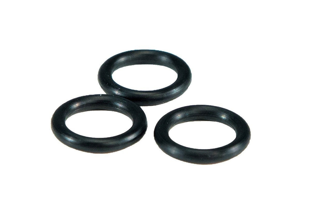 Traditions® Accelerator Breech Plug Replacement O-Rings - 5 Pack - A1442