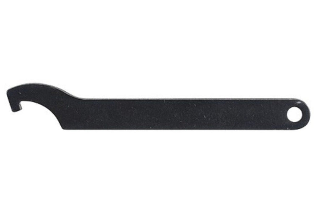Traditions® Accelerator Breech Plug Wrench - A1444