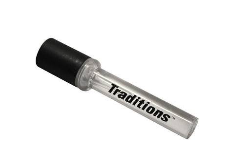Traditions® Muzzleloader Bore Light - .50 Caliber LED bore light - A1885