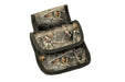 Traditions® Reaper Buck Camo Possibles Bag - A1318