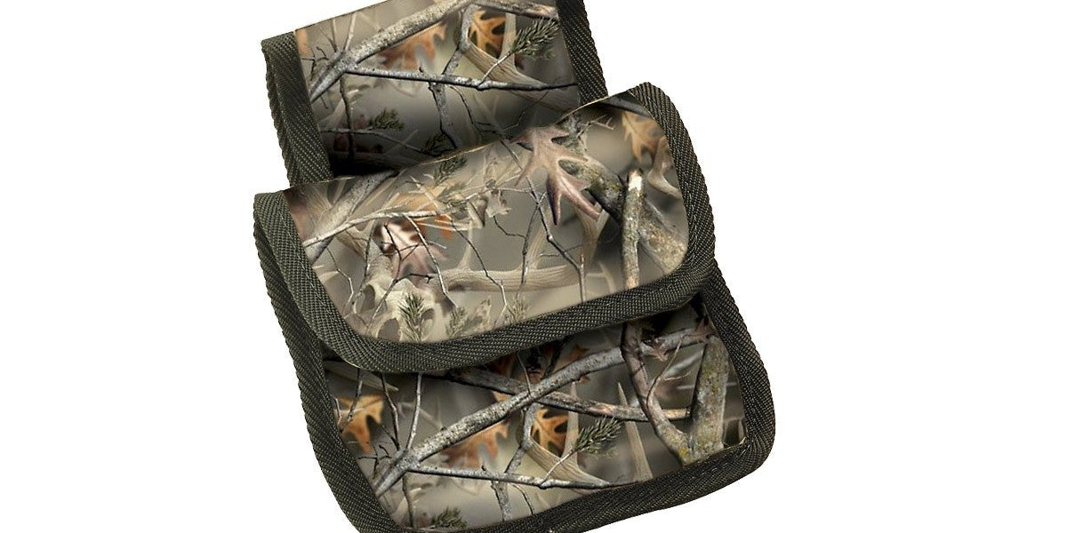 traditions-camo-possibles-bag-