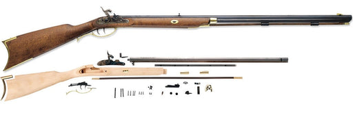 Traditions™ .32 Caliber Crockett Rifle Kit