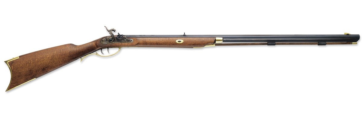 Traditions™ Crockett Squirrel Rifle