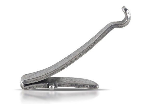 Traditions™ Muzzleloader Flintlock Mainspring | A1720 | Muzzle-Loaders.com