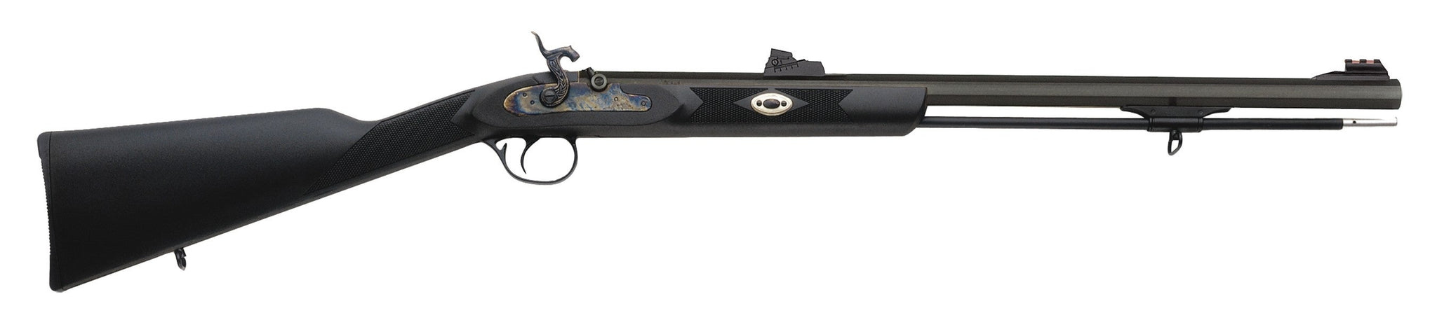 Muzzle Riflke Traditional Muzzleloaders - Shop All Flintlock & Musket Rifles - Muzzle ...