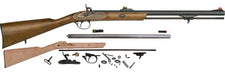 Traditions™ Deerhunter Rifle Kit