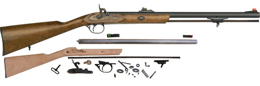 Traditions™ Deerhunter Rifle Kit