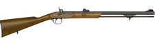Traditions™ Deerhunter Rifle - Wood Stock - Percussion - R3300801