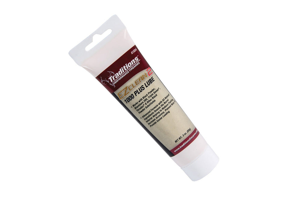traditions-ez-clean-100-plus-