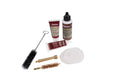 Traditions™ EZ-Clean® 2 Muzzleloader Cleaning Kit - A3960