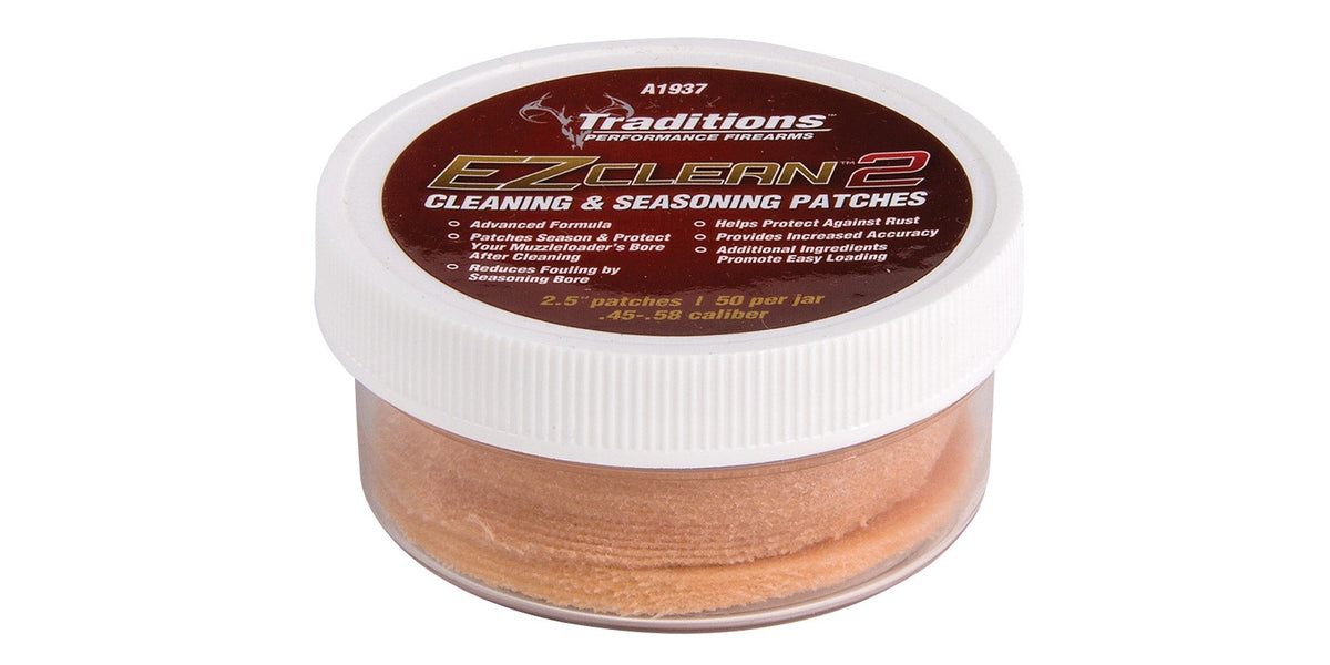 Copper Fouling Cleaning Tips Boost Your Firearm's Performance Gun Gleam