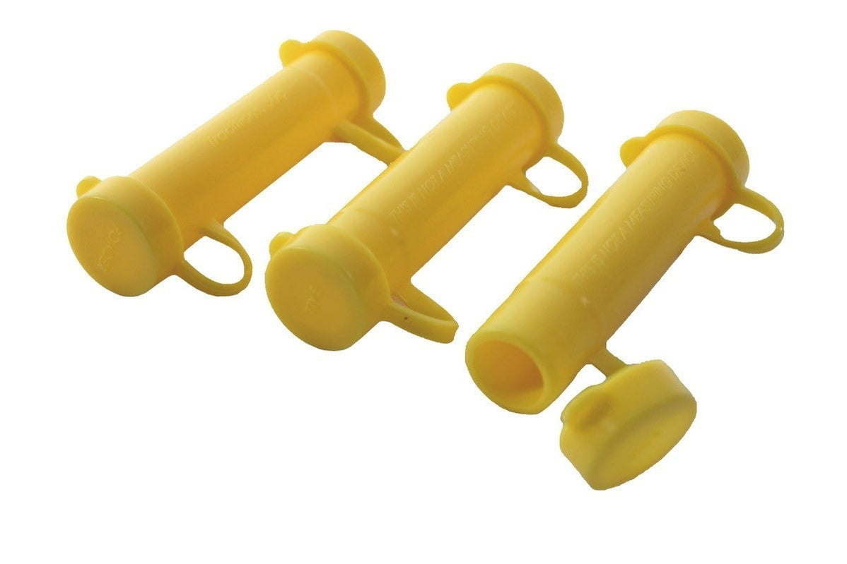 Muzzleloader Loading Accessories - Shop Now - Muzzle-Loaders.com