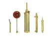 Traditions™ Flintlock Shooters Kit - .50 & .54 Caliber