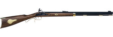 Traditions™ Hawken Woodsman - Flintlock