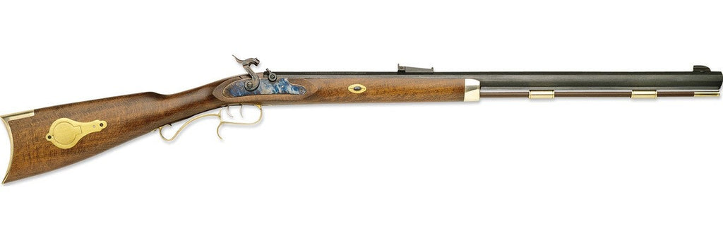 hawken tobacco for sale online Traditions® Hawken Woodsman™ Rifle | .50 Caliber