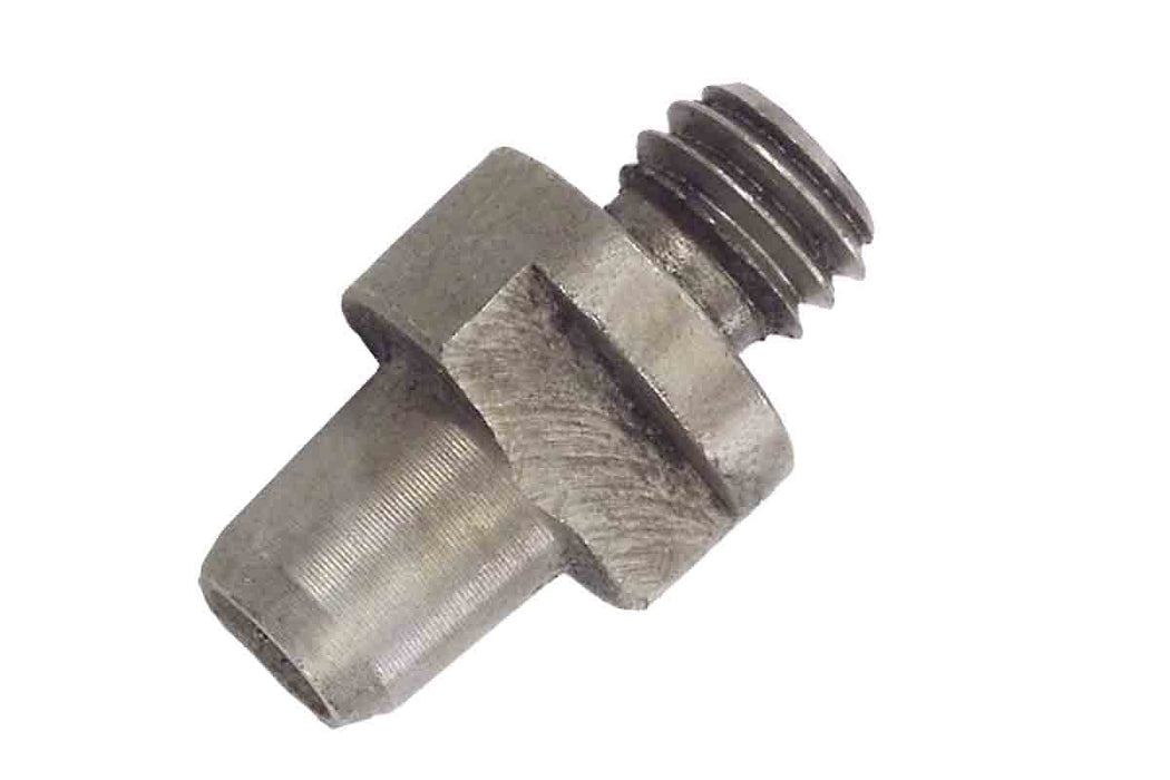 Muzzleloader Musket Nipples - 3 Pack - M6x1 Threads - MZ1301 SINGLE