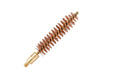 Traditions™ NitroFire Breech Bronze Brush - A1952