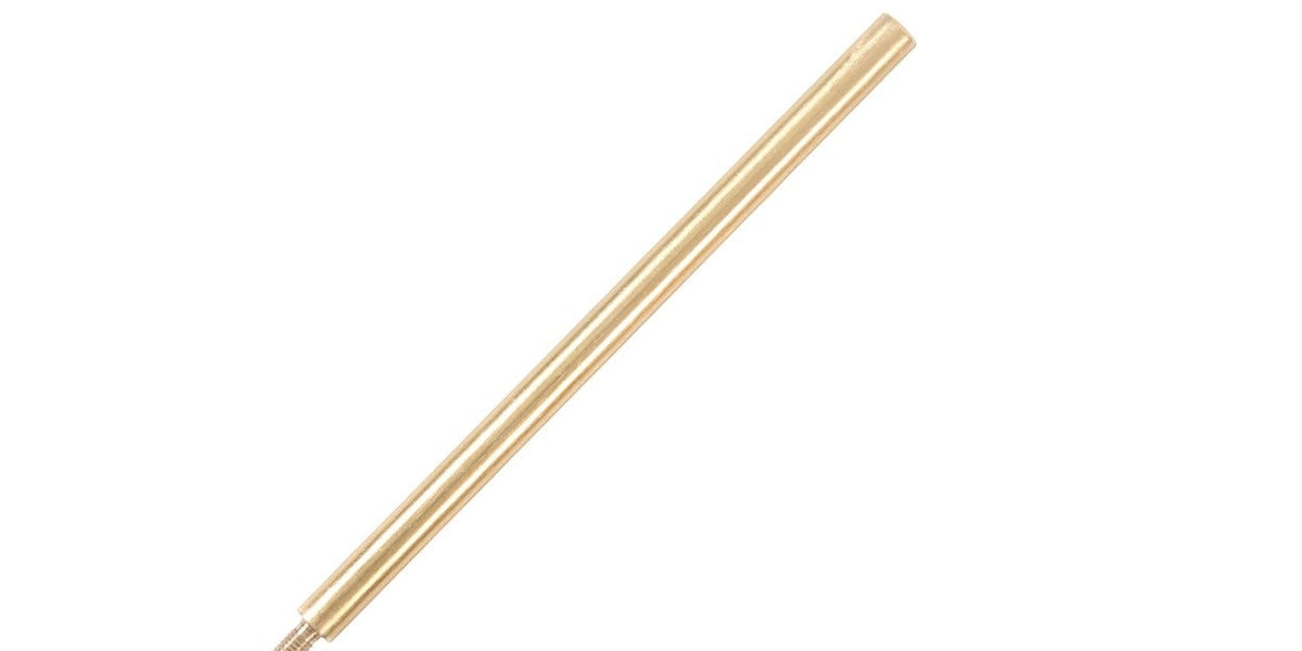 Traditions™ NitroFire Bullet Unloading Jag | .50 Cal | Muzzle-Loaders.com