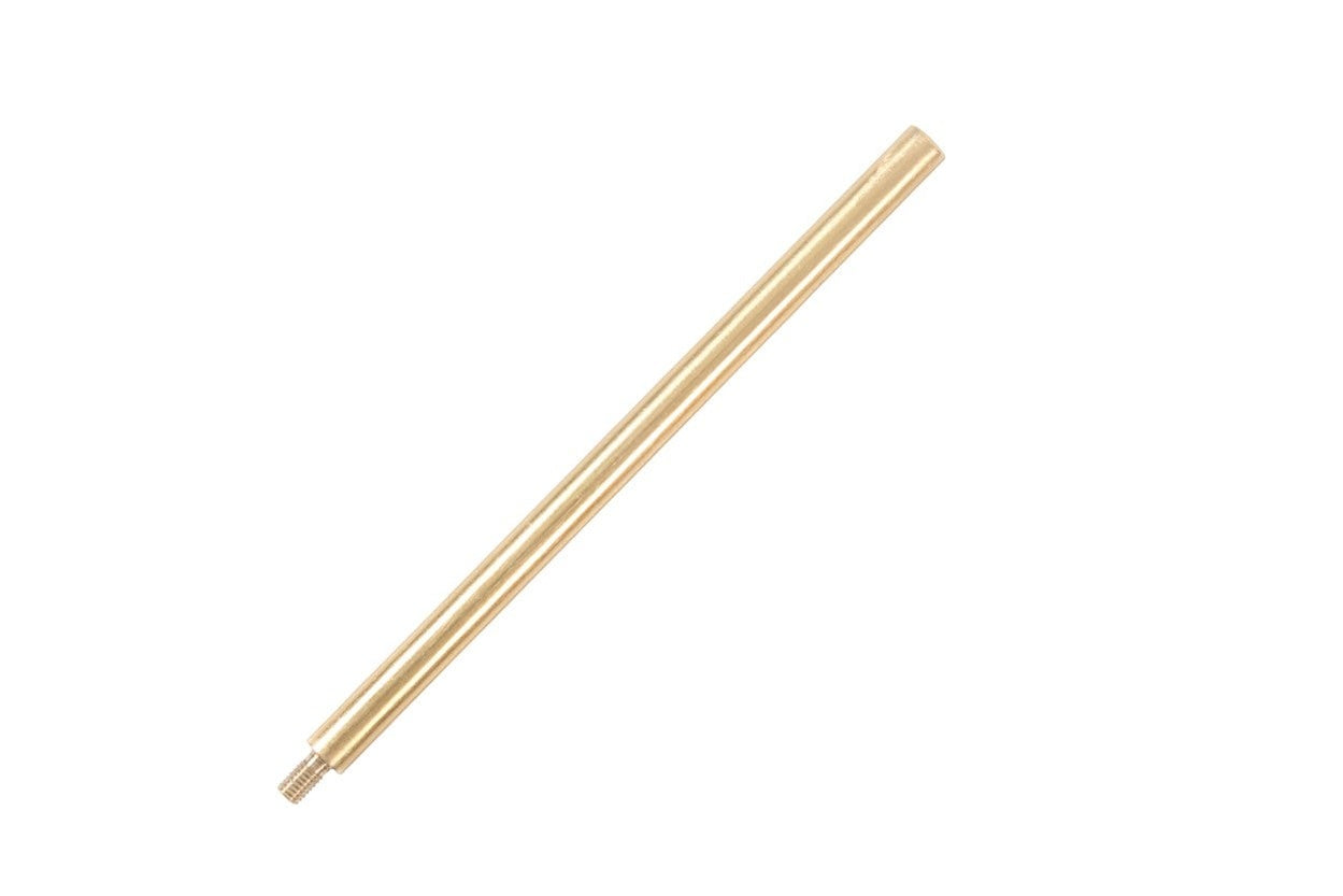 Traditions™ NitroFire Bullet Unloading Jag | .50 Cal | Muzzle-Loaders.com
