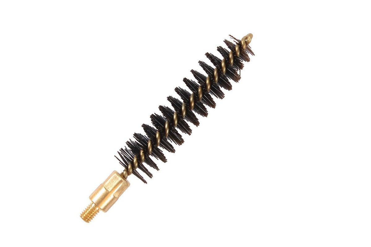 Nylon Bore Brushes  Buy a 3-Pack of Nylon Brushes for Gun