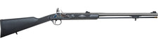 Traditions™ PA Pellet Ultralight Muzzleloader - .50 Cal Flintlock SS Cerakote™ - R381050