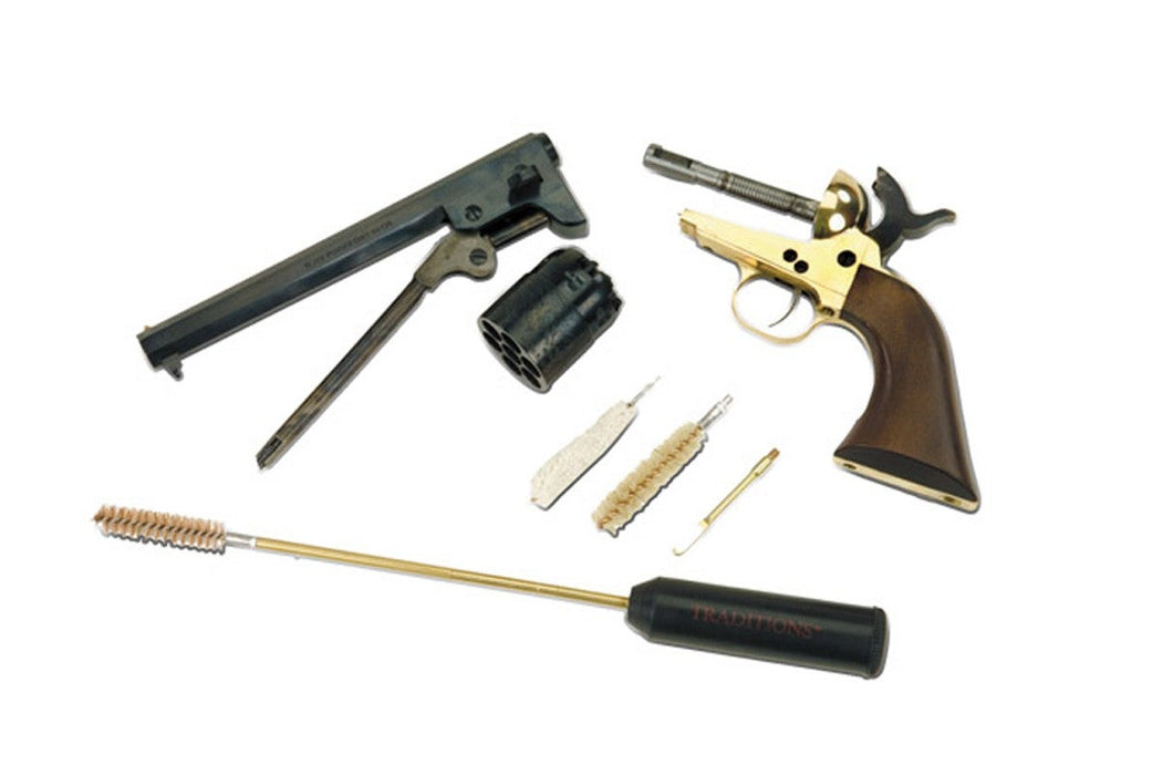 AREAS LARGEST SELECTION OF BLACK POWDER ACCESSORIES