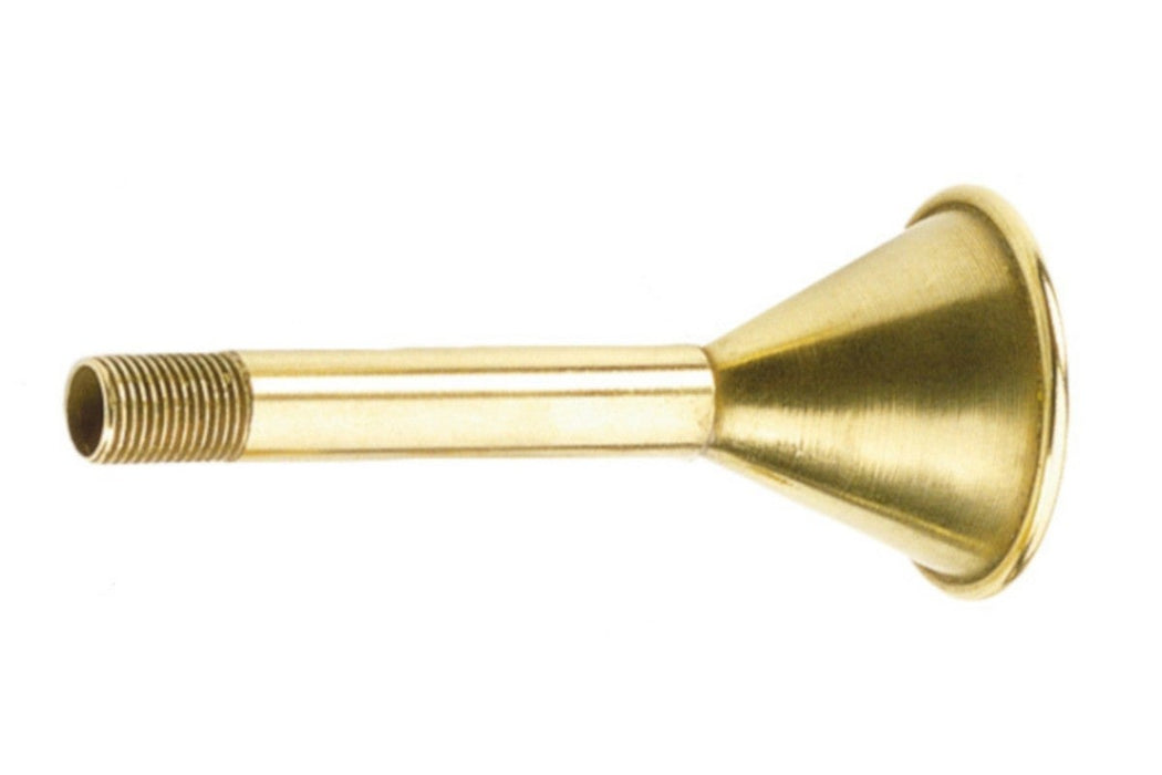 Traditions™ Powder Flask Funnel | A1298 | Muzzle-Loaders.com