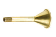 Traditions™ Threaded Powder Flask Funnel - A1298