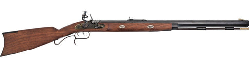 Traditions™ Prairie Hawken Rifle - Flintlock