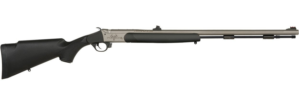 Inline Muzzleloading Rifles - Shop All Inline Muzzleloaders - Muzzle ...