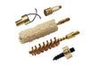 Traditions™ Ramrod Accessories Pack - .50 Caliber
