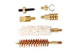 Traditions Ramrod Accessory Tips - .50 Caliber 6 Pack - A1205B