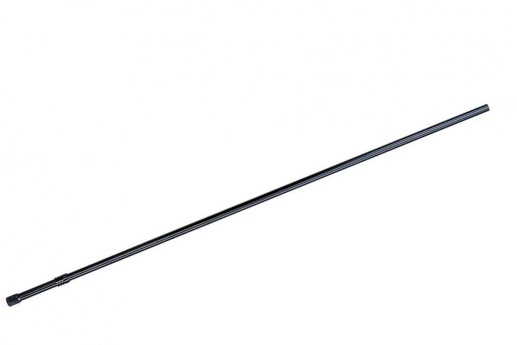 Muzzleloader Ramrods - Shop All Ramrods - Muzzle-Loaders.com — Page 4