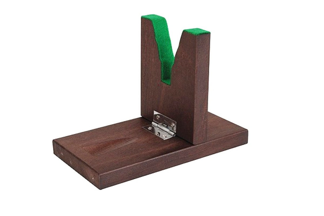 Traditions™ Revolver Loading Stand | .44 Cal | Muzzle-Loaders.com