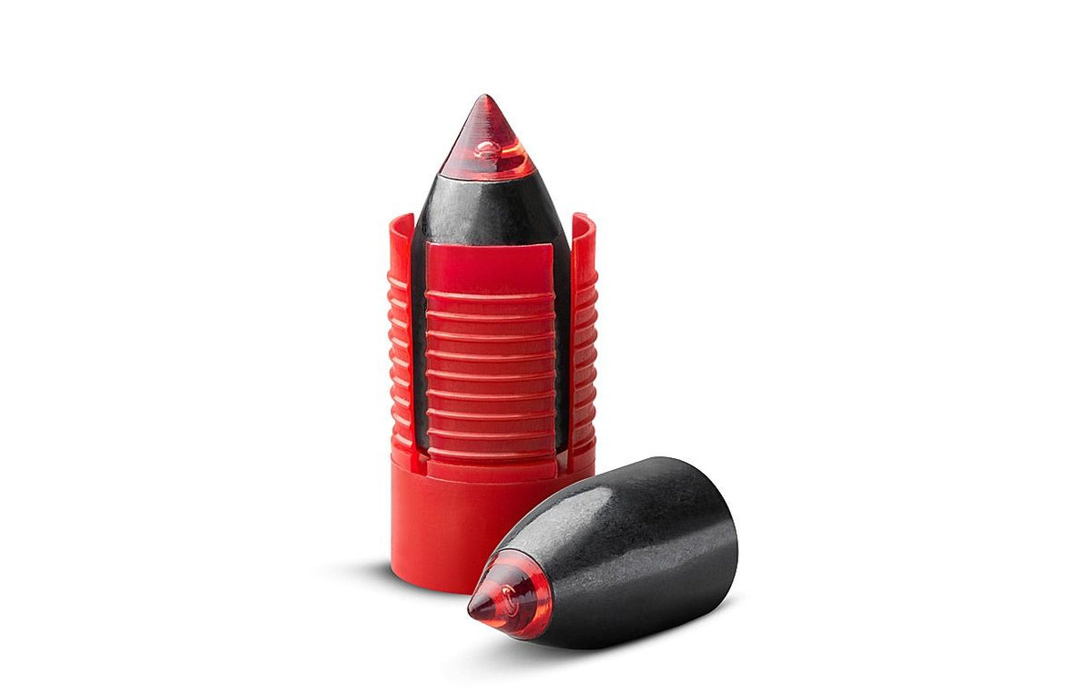 Traditions™ Smackdown® Carnivore Bullets | .50 Cal | Muzzle-Loaders.com