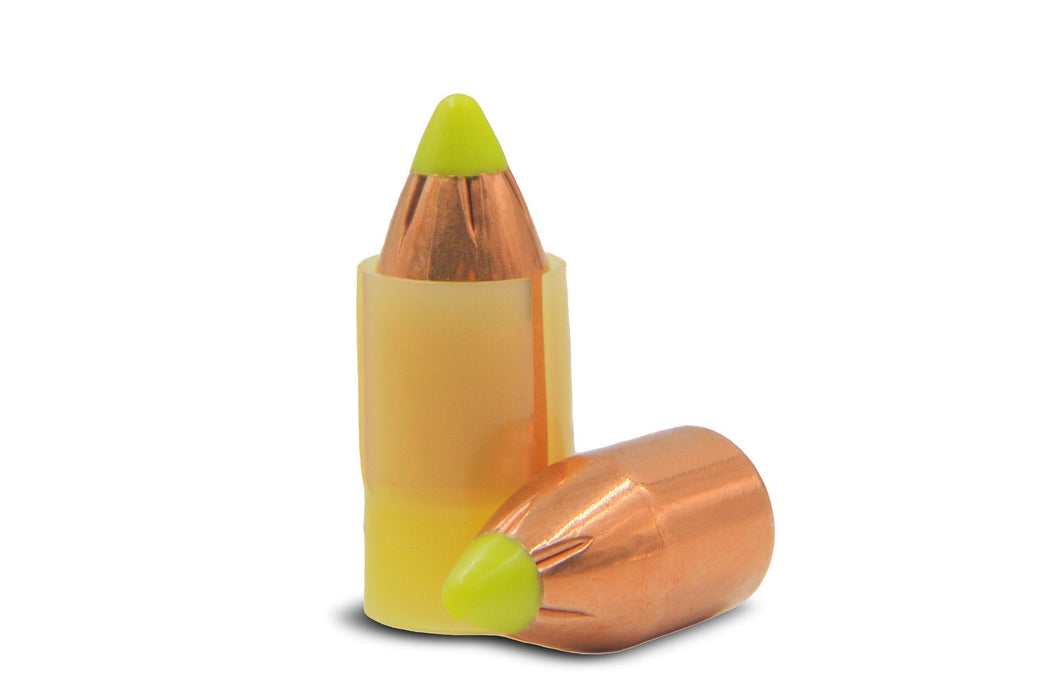 Traditions™ Smackdown® SST Bullets 250 & 300 Grain 15 Pack Muzzle