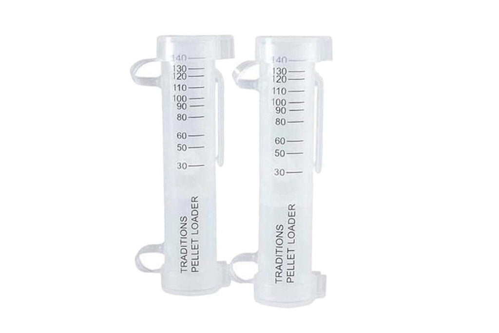 Muzzleloader Capper Muzzleloader Loading Accessories - Shop Now - Muzzle-Loaders.com — Page 2