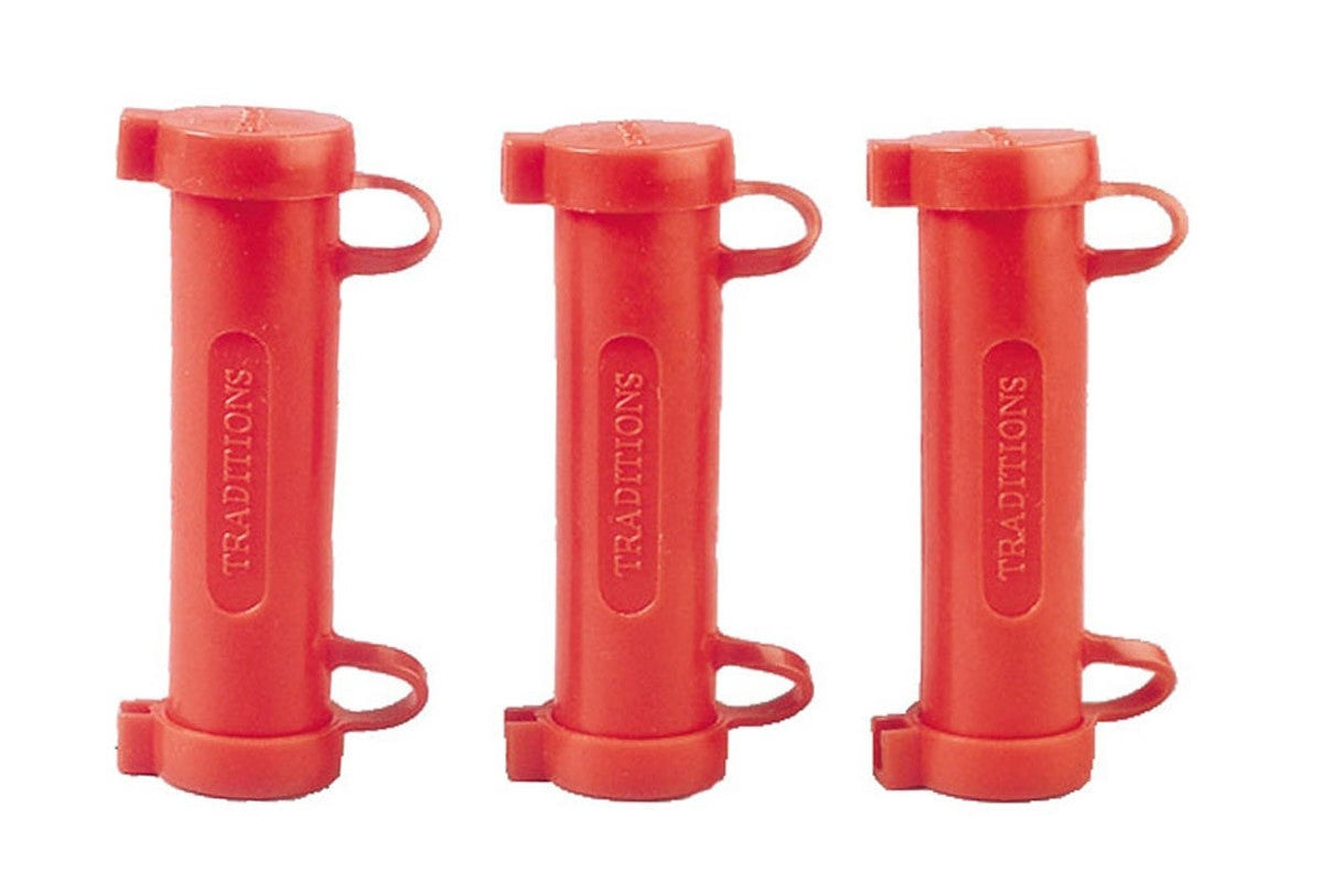 Muzzleloader Capper Muzzleloader Loading Accessories - Shop Now - Muzzle-Loaders.com — Page 2