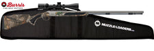 Traditions™ Vortek StrikerFire® VAPR LDR - .50 Cal Burris™ Scope Package Realtree Edge™ Camo - R5-591104621BFC