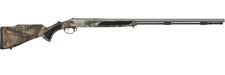 Traditions™ Vortek StrikerFire® VAPR™ LDR - .50 Cal Muzzleloader Realtree Edge™ Camo - R591104621
