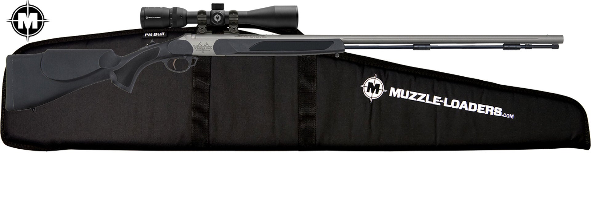 tobacco river muzzleloaders Beginners Guide To Muzzleloader Hunting IMG_0918-scaled.jpg