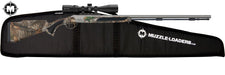 Traditions™ Vortek StrikerFire® VAPR™ LDR - .50 Cal Scope Package Realtree Edge™ Camo - R5-591104621MZ