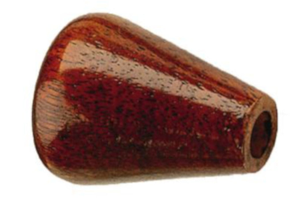 Muzzleloader Wooden Palm Saver Ramrod Handle - MZ1503 