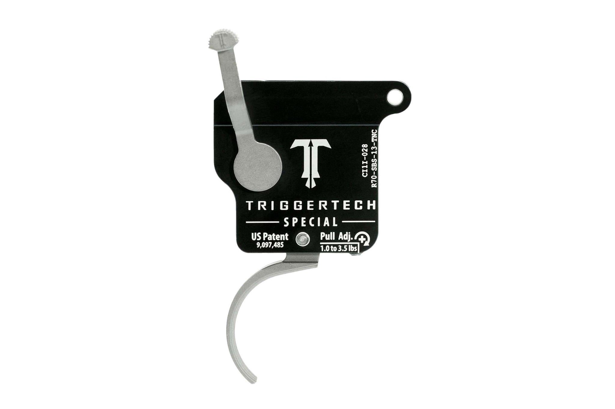 Muzzleloader Triggers | Shop All Models | Muzzle-Loaders.com