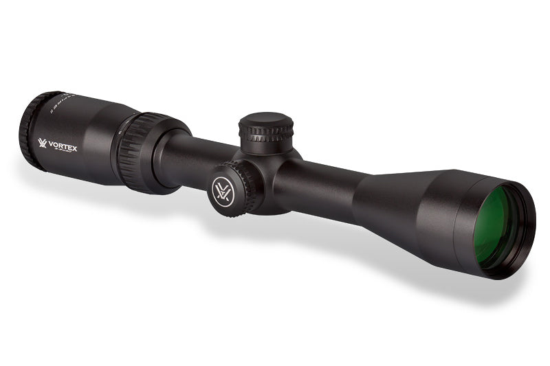 T/C® Impact Vortex™ Scope Package