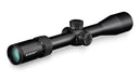 Vortex® Diamondback Tactical Riflescope - 4-16x44MM - 30MM Tube - FFP