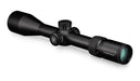Vortex® Diamondback Tactical Riflescope - 6-24x50MM - 30MM Tube - FFP