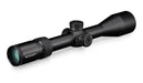 Vortex® Diamondback Tactical Riflescope - 6-24x50MM - 30MM Tube - FFP